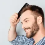 Mesoterapia capilar: Regenera y fortalece tu cabello