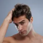 Hair restoration treatment: Strengthen your hair from the root