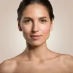 Blefaroplastia: Despídete de las ojeras y párpados caídos