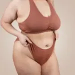 Gastric Bypass: The solution for sustainable weight loss