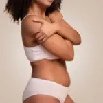 Endomanga MEGA: Stomach reduction without surgery