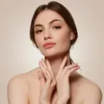 Cirugía de labios: resultados permanentes con queiloplastia