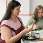 Jove activa’t: Healthy habits program for adolescents