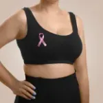Breast reconstruction: Restore your femininity