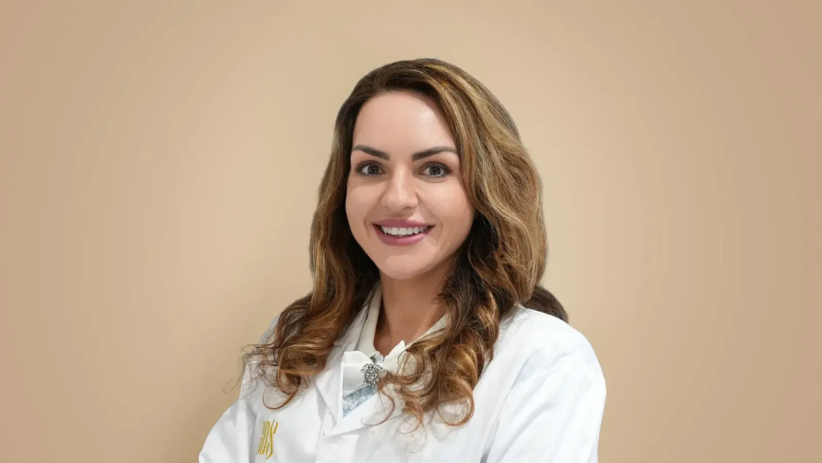 Dra. Gabriela Spanikova