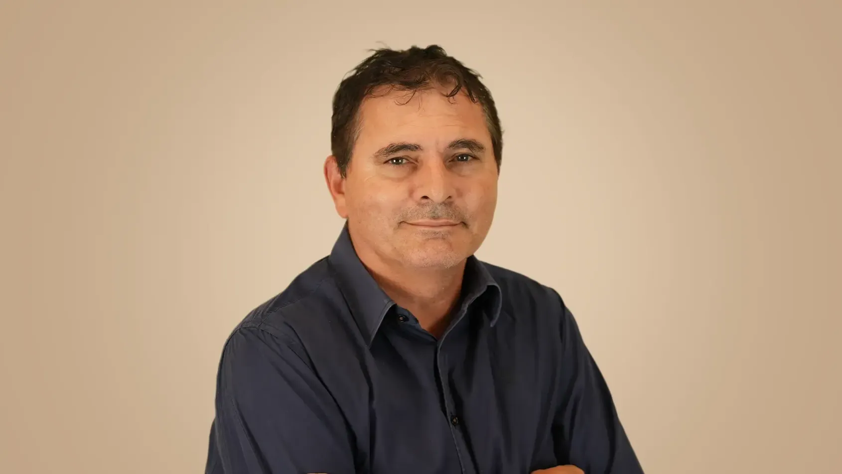 Dr. Valentí Puig – Diví