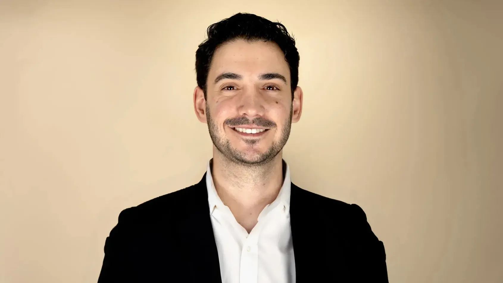 Dr. Francesc Peralta Amores