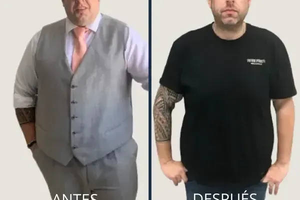 Cómo perder peso después de navidad: métodos efectivos y seguros