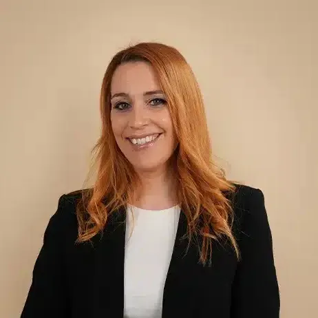 Montse Clemente Moya