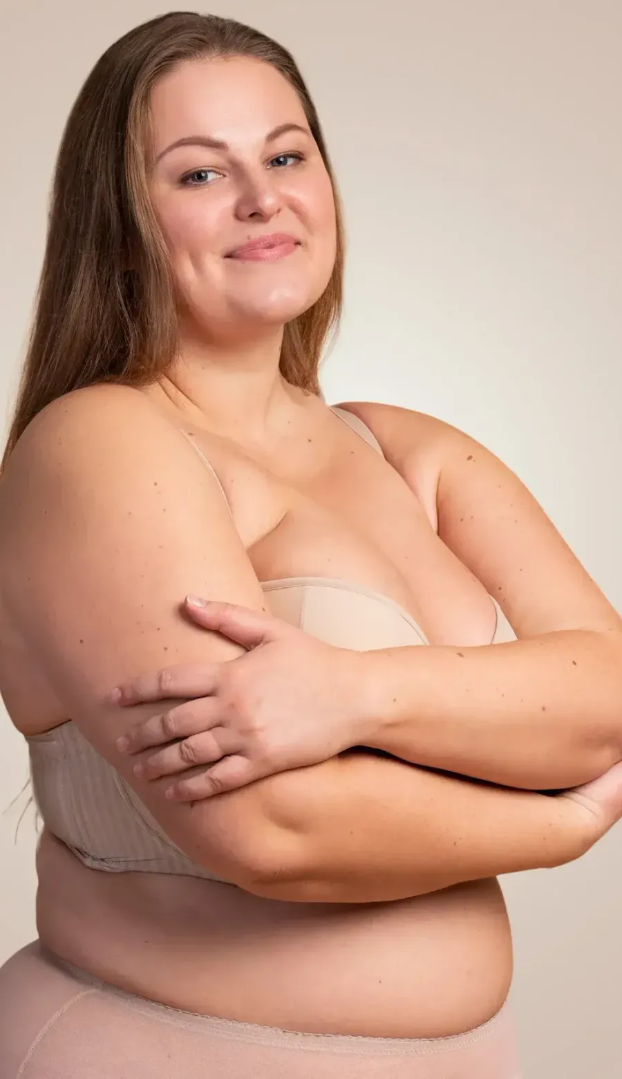 Información pérdida de peso - Tratamiento farmacológico de la obesidad