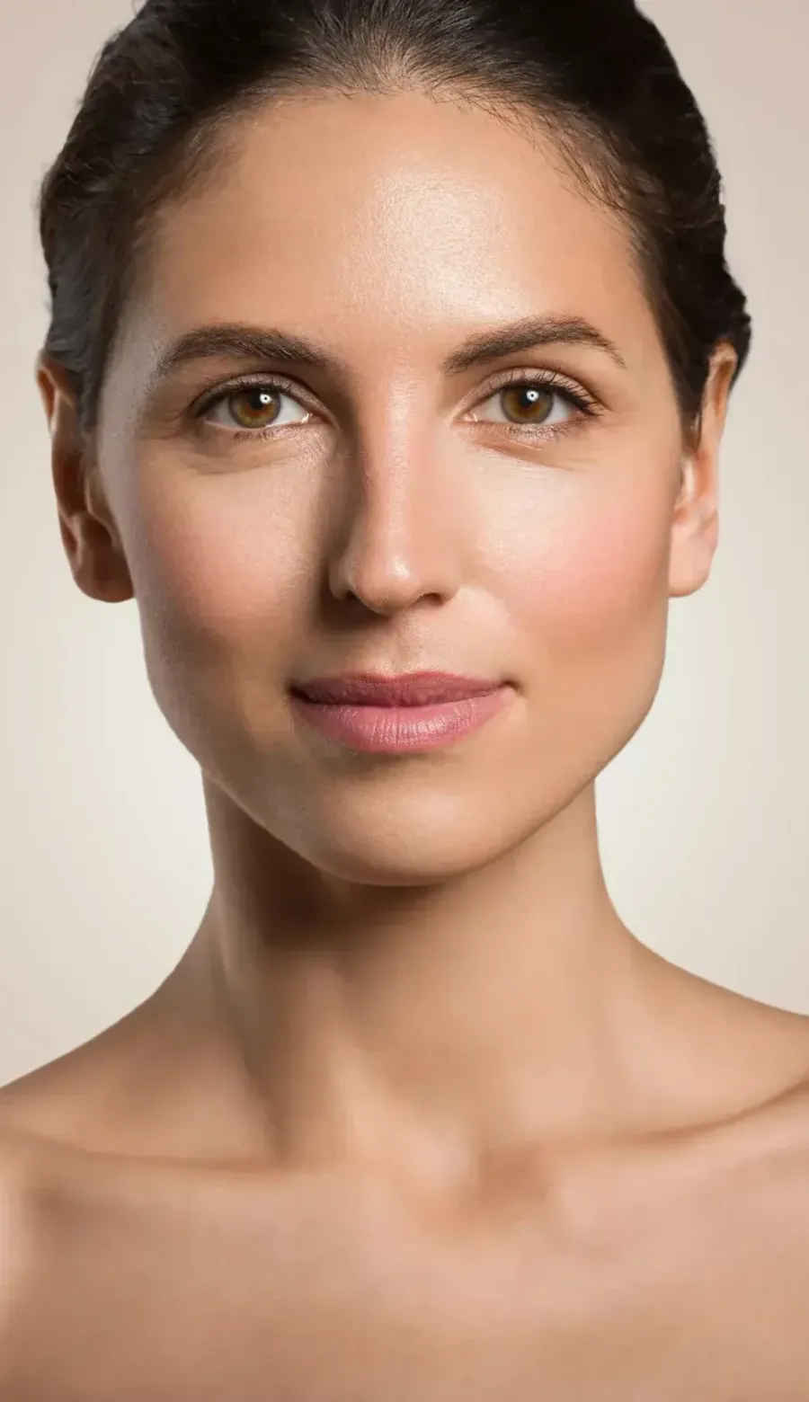Información de la cirugía facial - Blefaroplastia