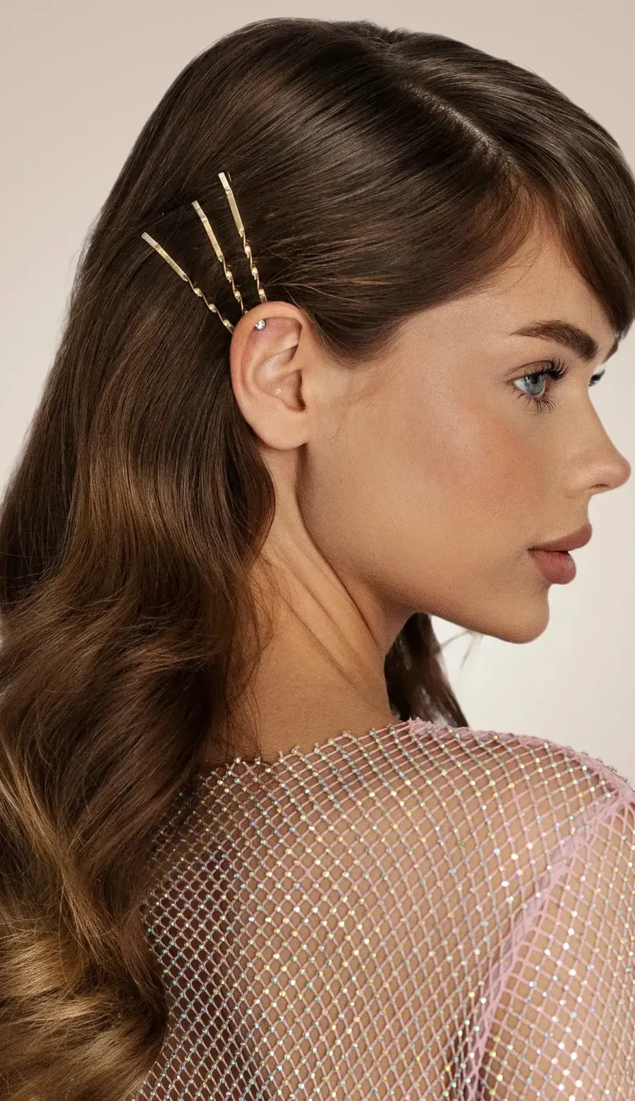 Información sobre la Blefaroplastia - Otoplastia