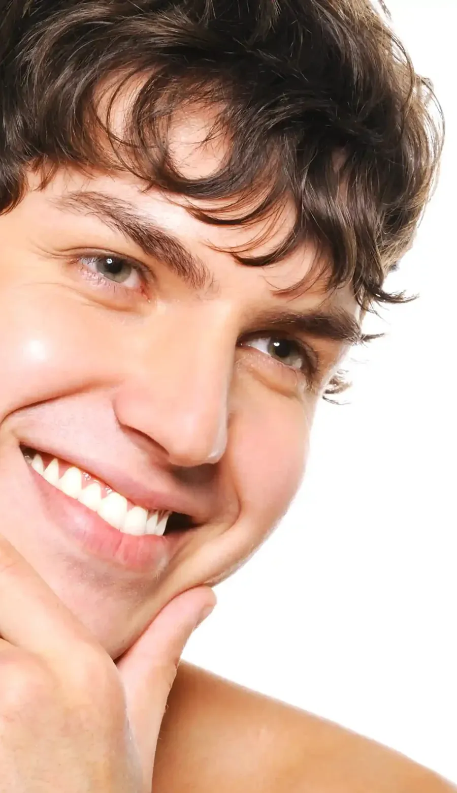 Información sobre la Rinoplastia - Rinomodelación