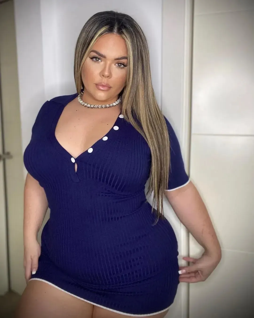 Thais’s Experience