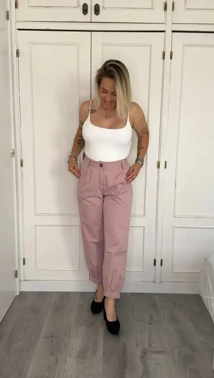 Lydia (@mylittlebigheroes) surgeries