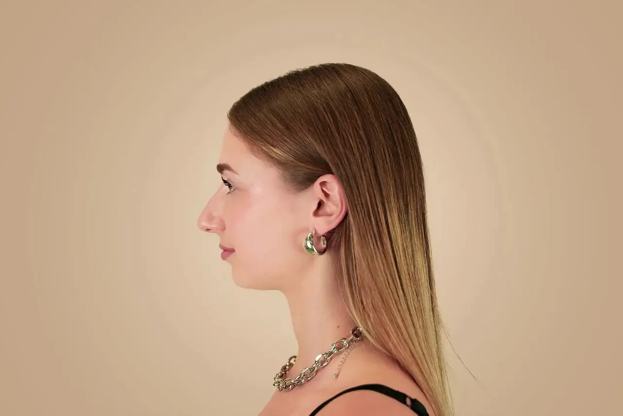 Judit Canovas (@judit_canovas) and her experience