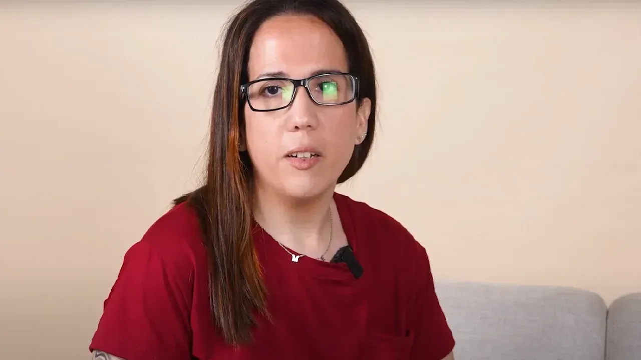 Cas real: l’Estefanía i el seu Mommy Makeover