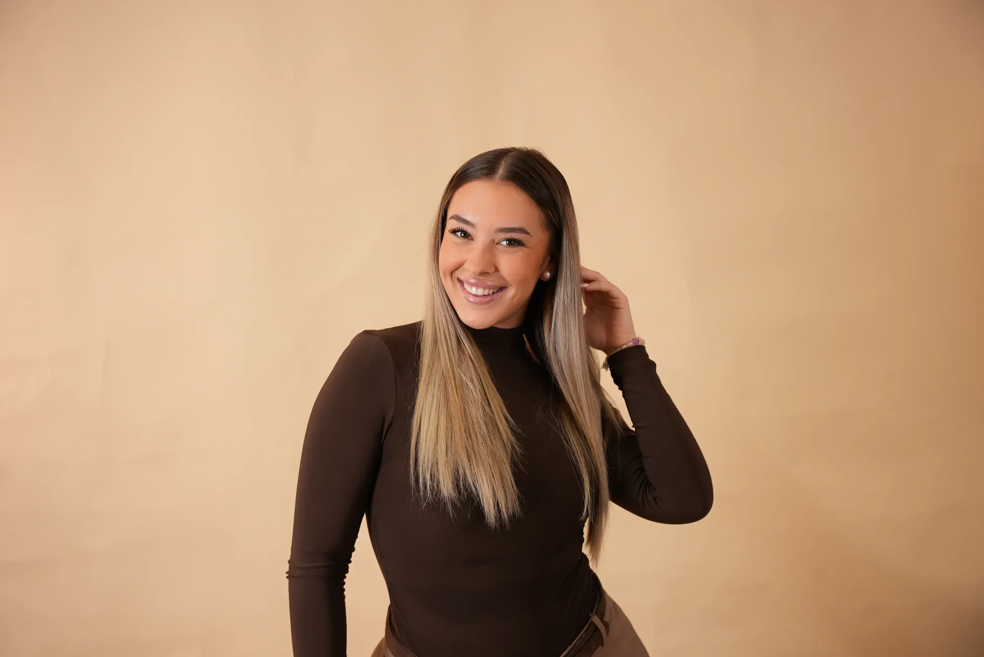 La tentadora de la Isla de las Tentaciones, Alba, se realiza una cirugía combinada