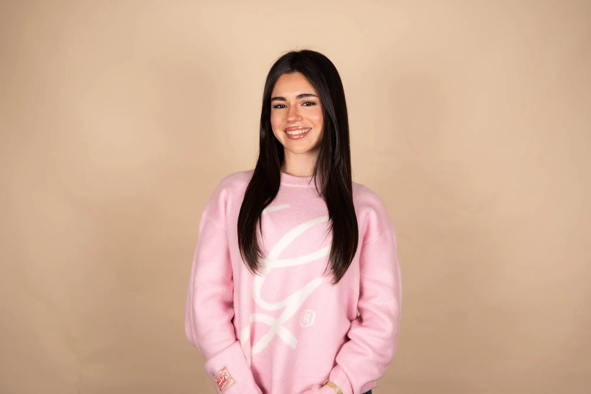 Helena de la isla de las tentaciones se hace un aumento de pecho