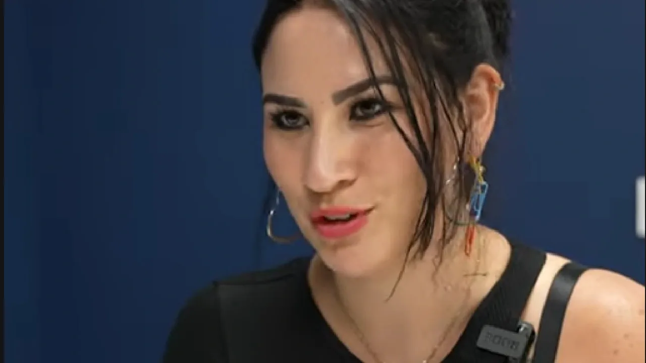 Més enllà de l’estètica: la Damare ens explica la seva experiència