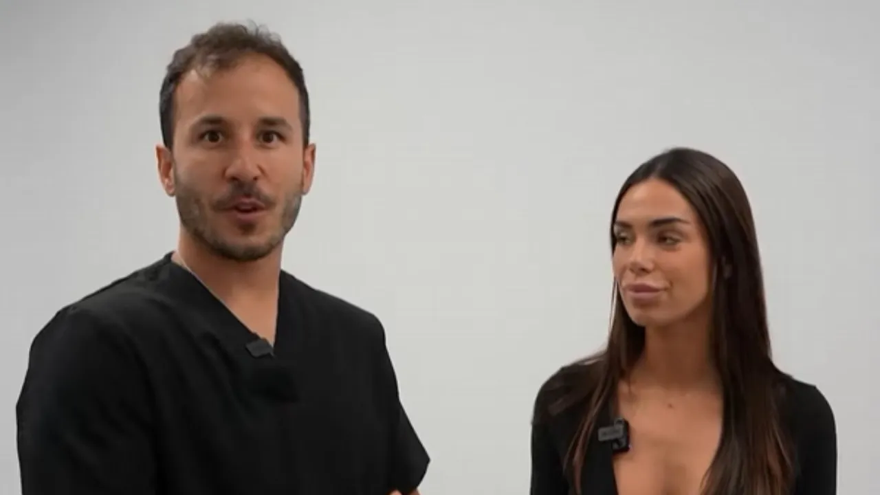 Laura Tarres(@lvlvtarres) tractaments