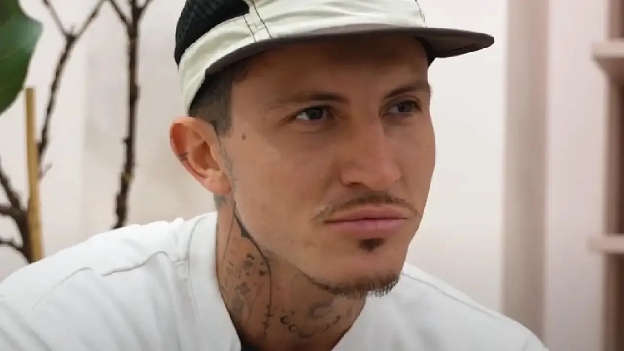 Jonan Wiergo: My experience with hair mesotherapy