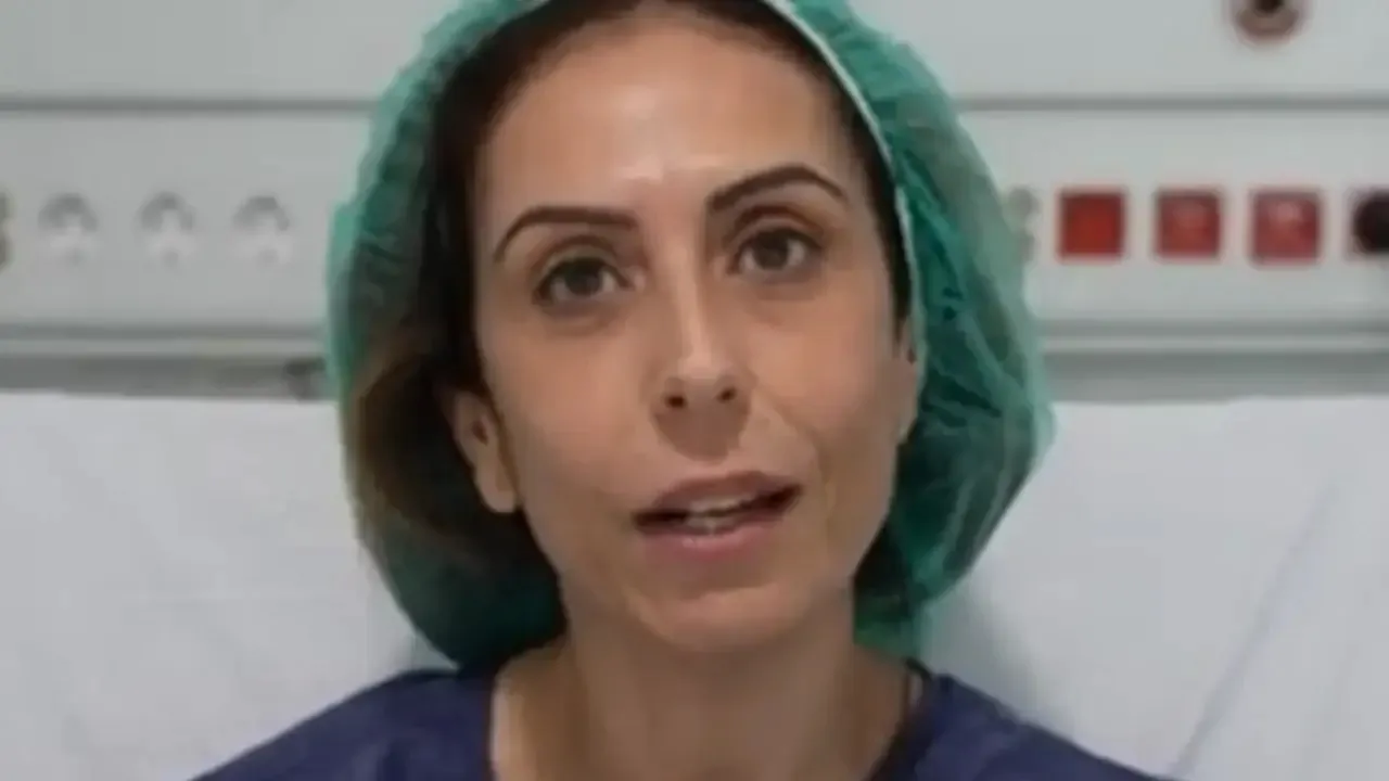 Resultados reales: La historia de Yolanda