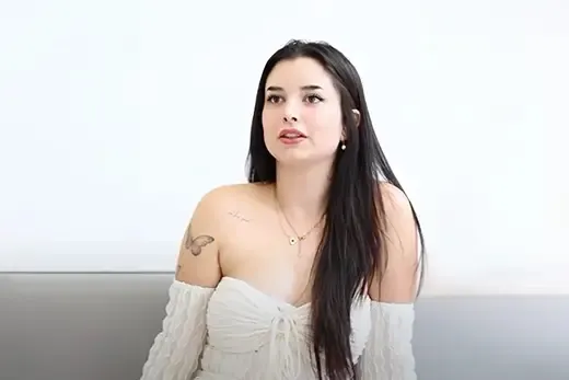 L’experiència de la Sara en rinoplàstia