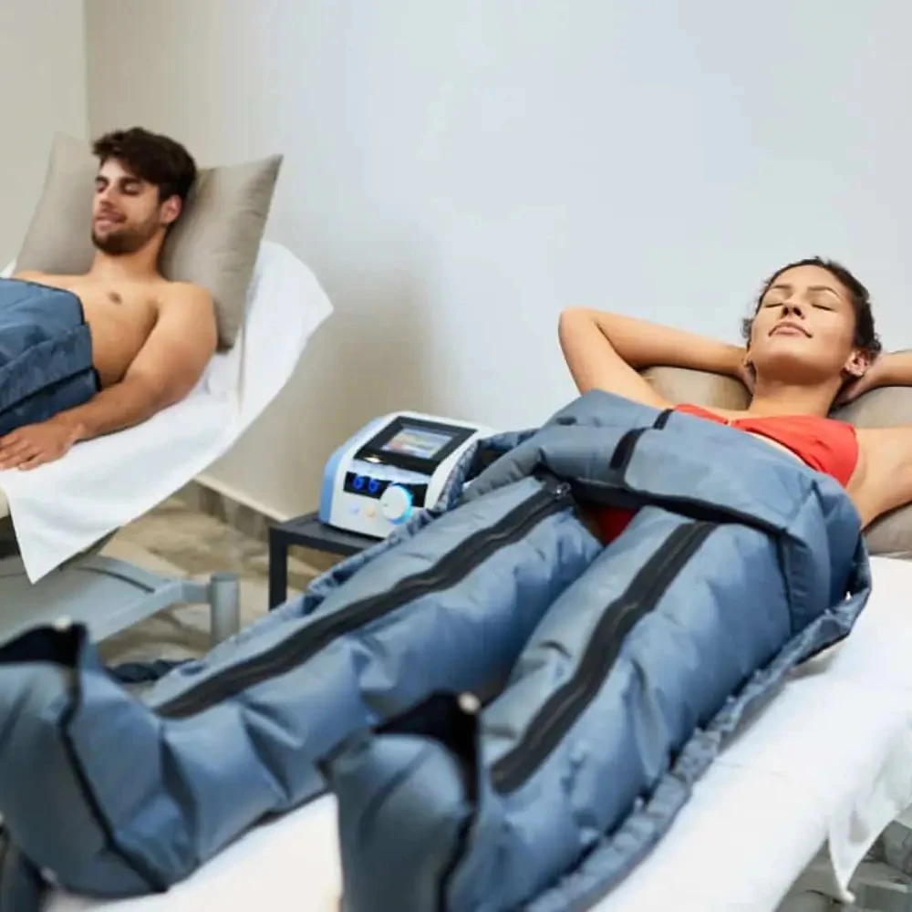 Calcula tu presupuesto de cirugía estética