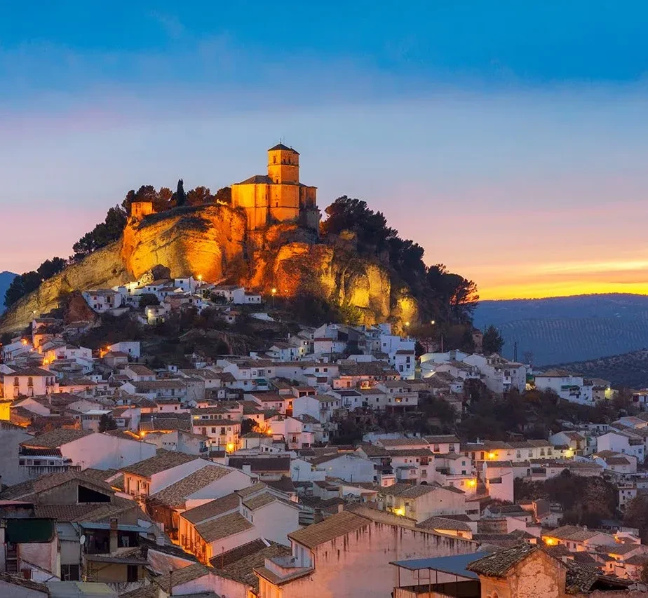 Clínica de cirurgia plàstica a Granada | Clínica EGOS