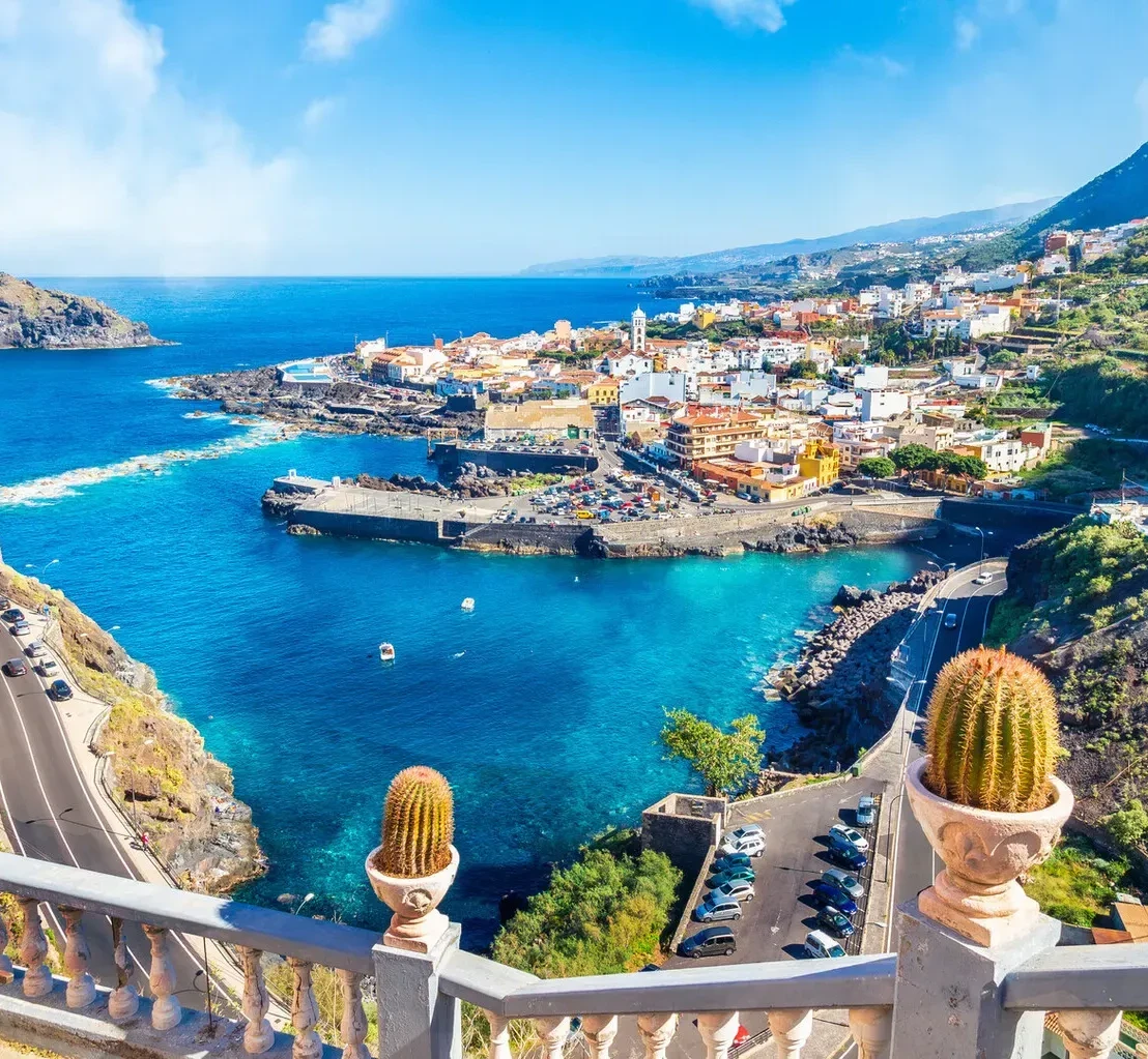 Clínica de cirugía plástica en Tenerife | Clínica EGOS