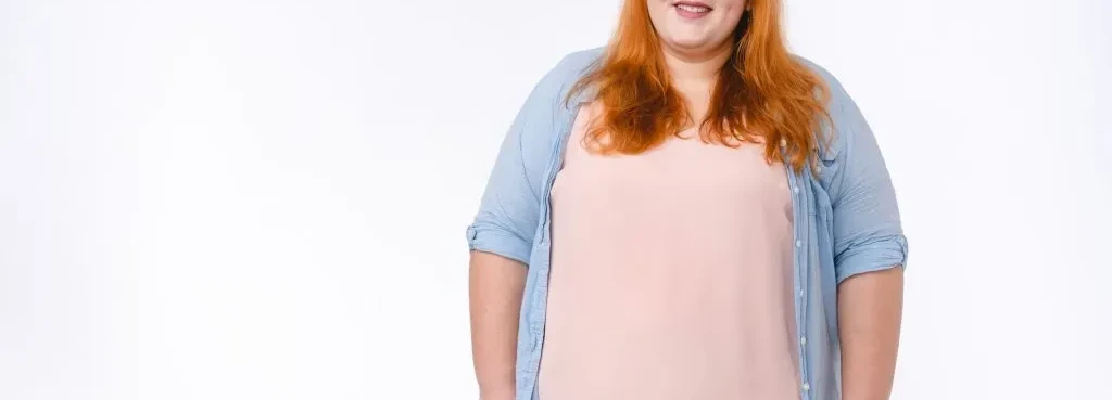 Imagen de Alimentación después de la cirugía bariátrica