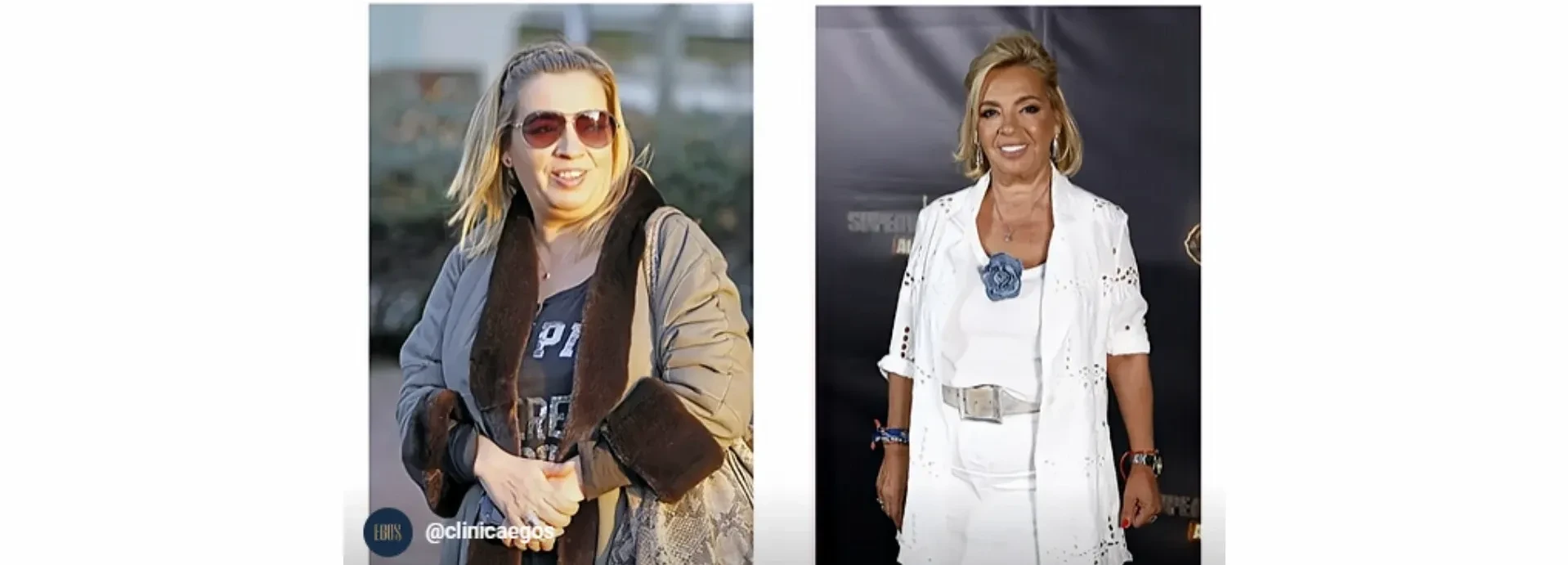 Imatge de Els tractaments secrets de Carmen Borrego