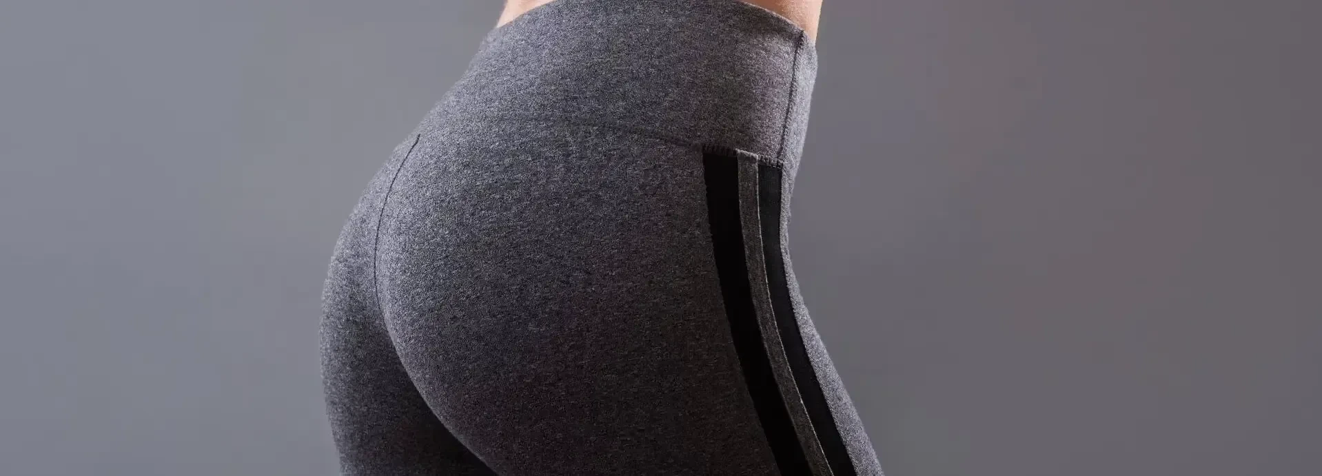 Imatge de Com augmentar malucs?