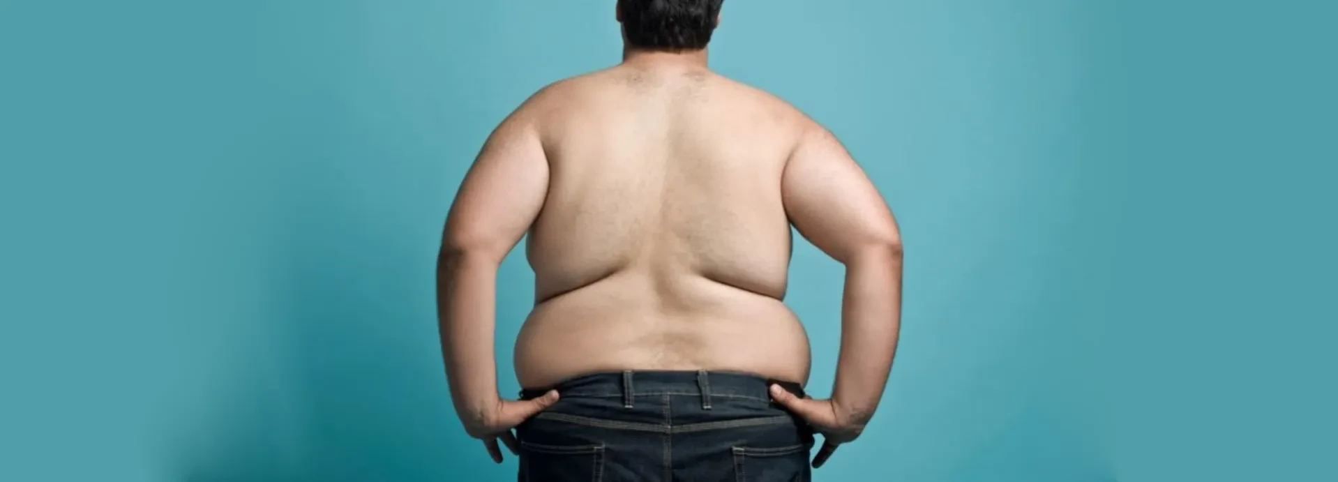 Imatge de Com aprimar-se de manera saludable i realista