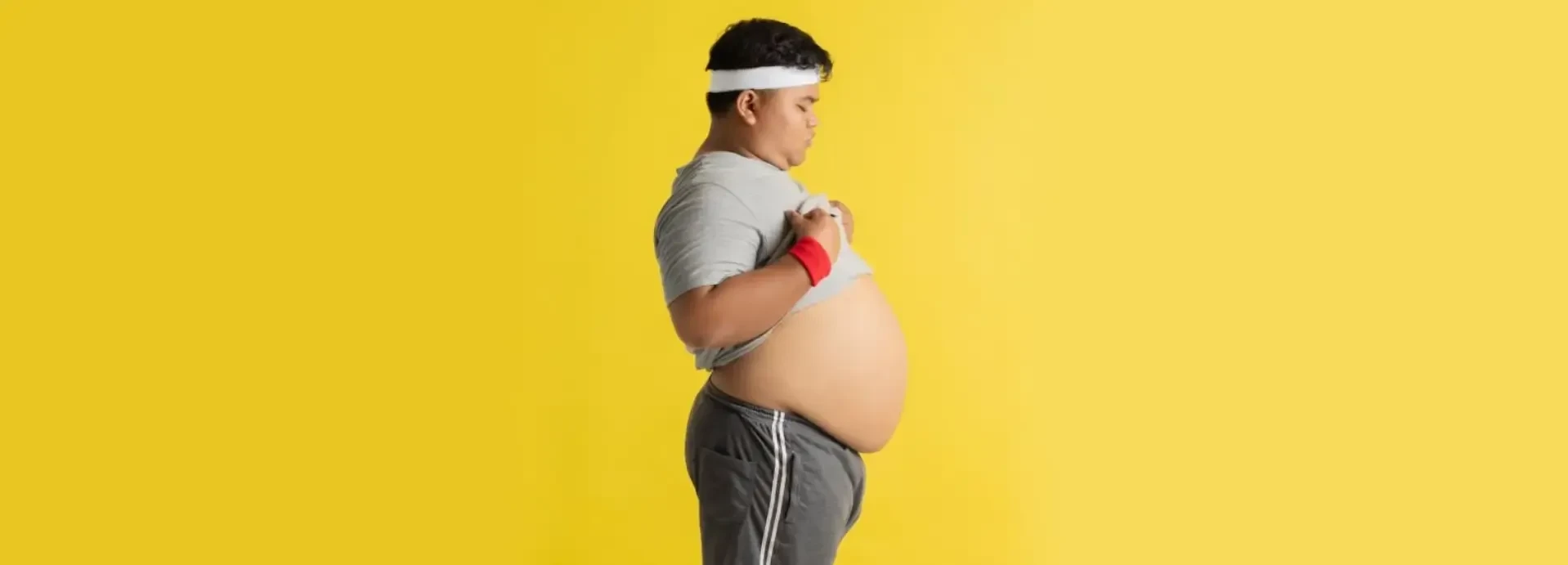 Imatge de Com fomentar hàbits alimentaris saludables en adolescents