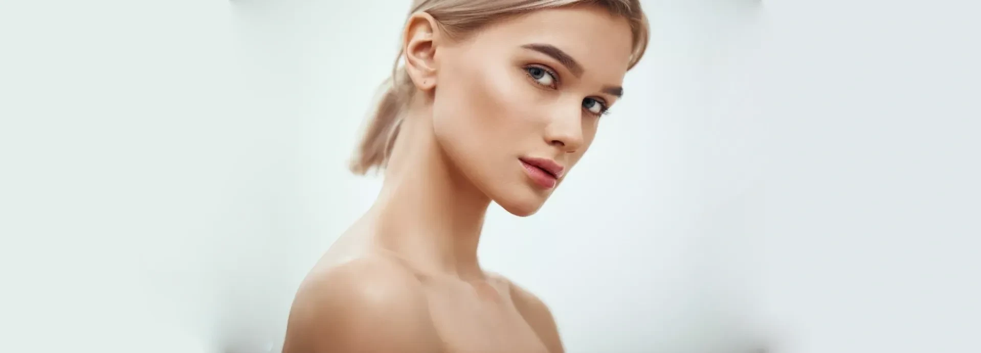 Imatge de Solució a una mala aplicació d’àcid hialurònic