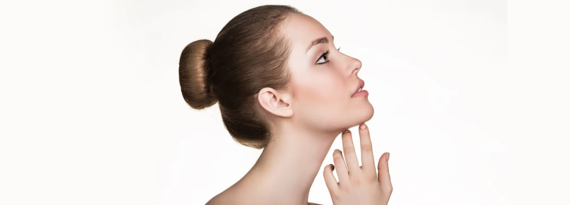 Imagen de ¿En que consiste un Lifting de cuello?