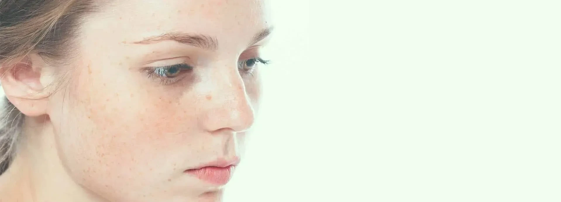 Imatge de Nas aguilenc: Com canviar-ne la forma sense perdre la teva essència