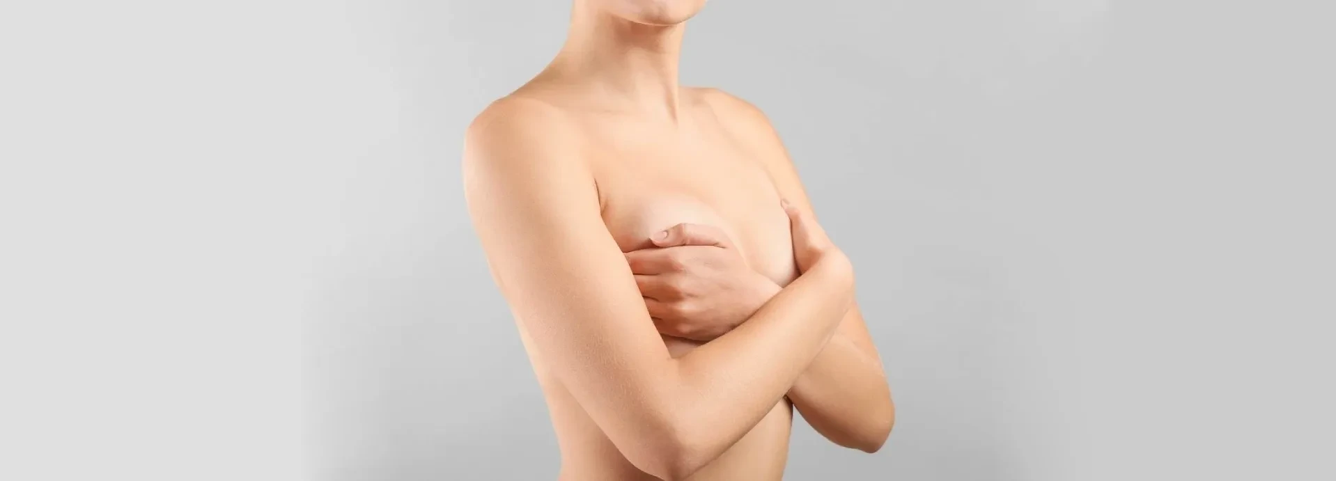 Imatge de Mugrons invertits: causes, símptomes i solucions