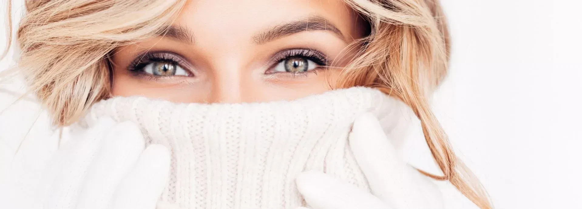 Imagen de ¿Qué época es mejor para una operación estética?