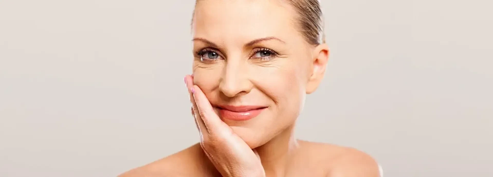 Imatge de Què és un lifting deep plane?