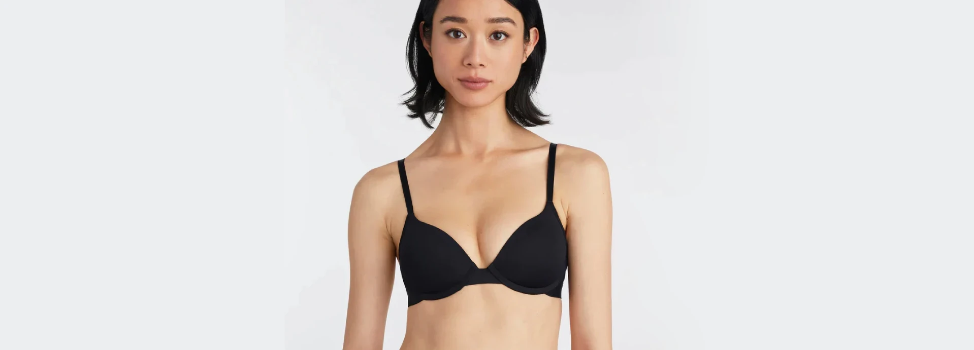 Image of What if I get surgery and still see my breasts as small?