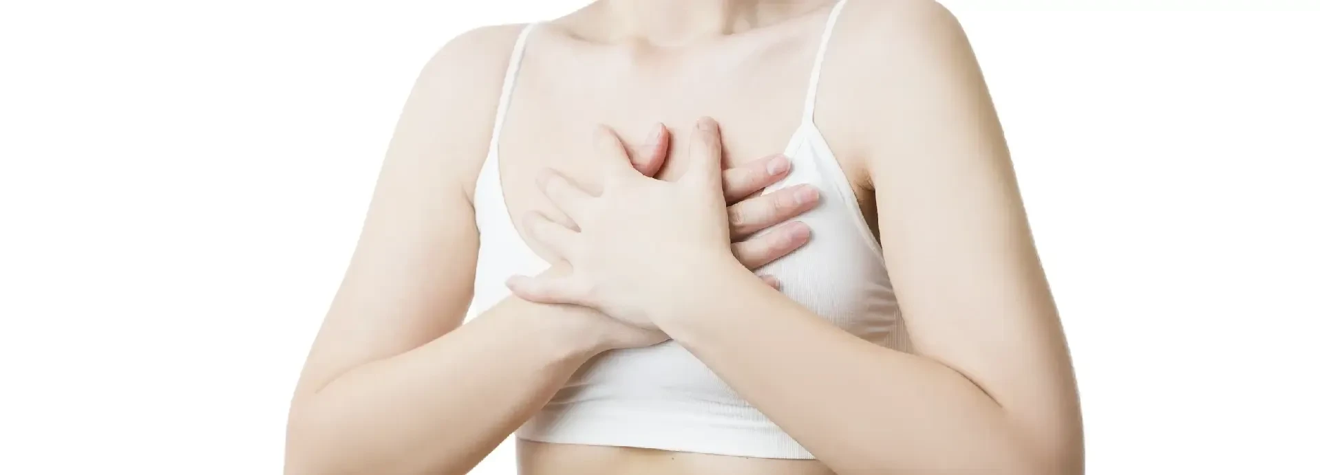 Image of What is breast hypoplasia and how does it affect my breasts?