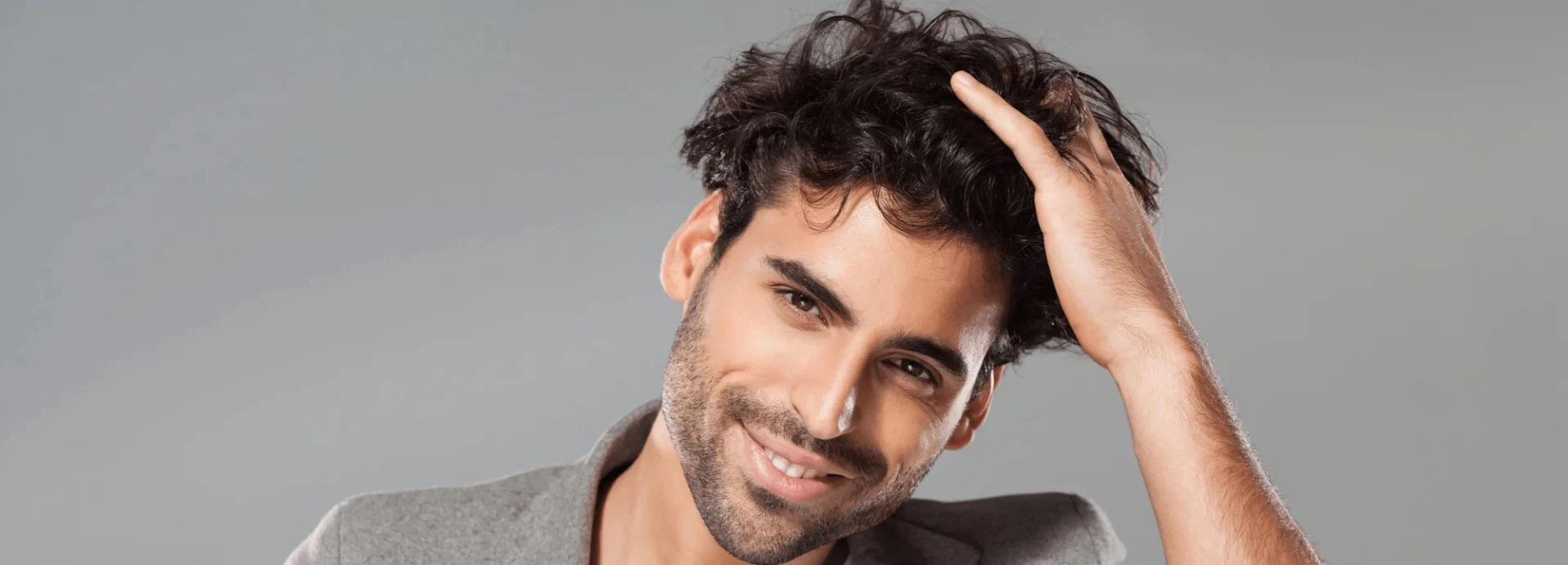 Image of How much does a hair transplant cost?