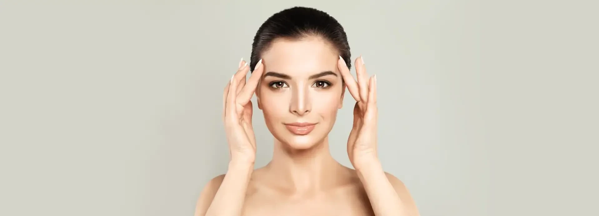 Imatge de Lifting de celles: Rejoveneix la teva mirada amb aquesta tècnica