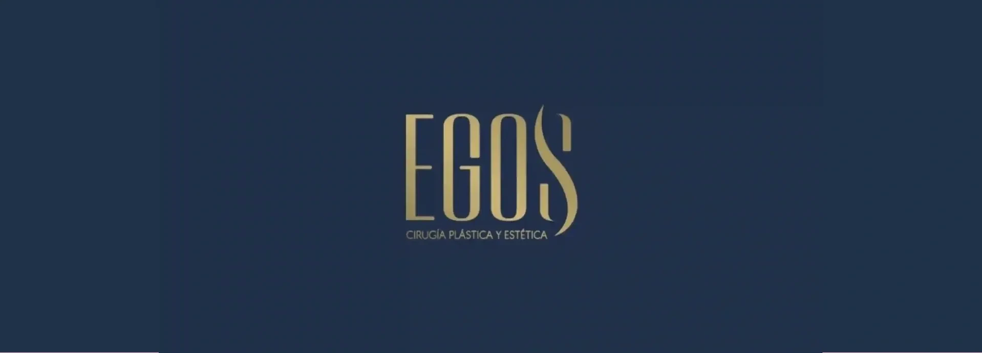 Imagen de Clínica EGOS es la mejor opción médica para tu cirugía