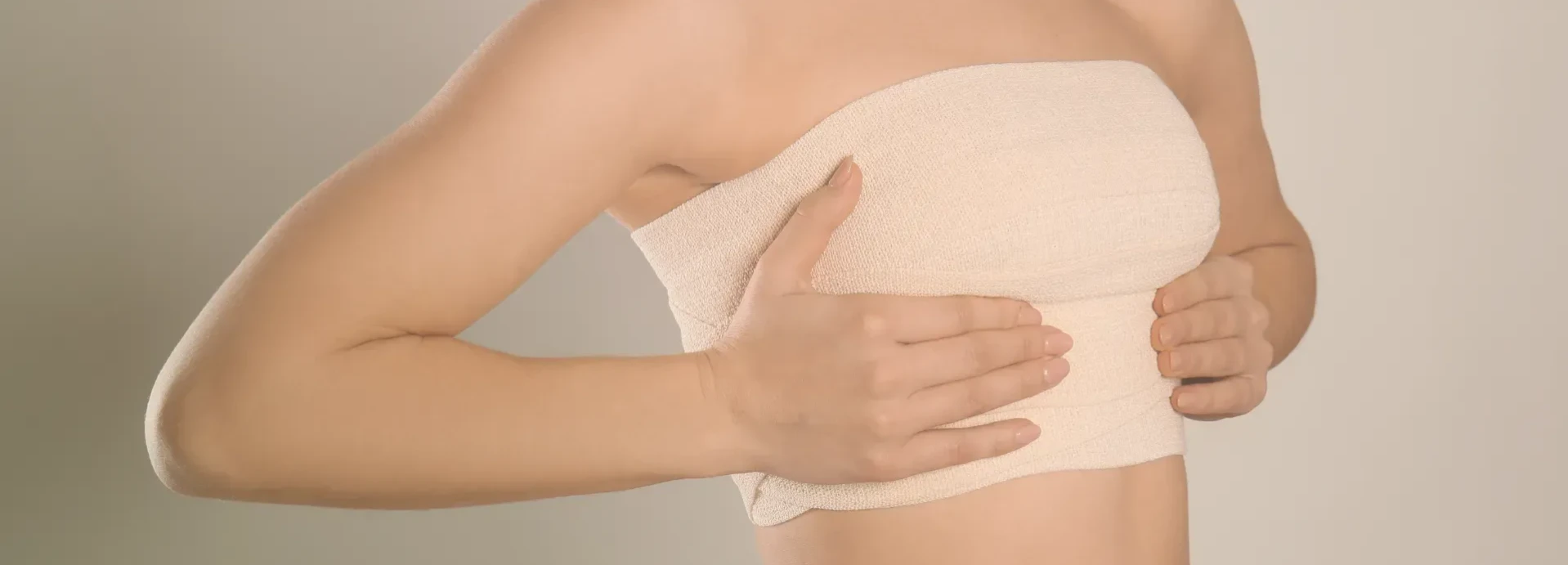 Imatge de Quan costa una reducció de pit a Espanya? Preus, factors i exemples reals