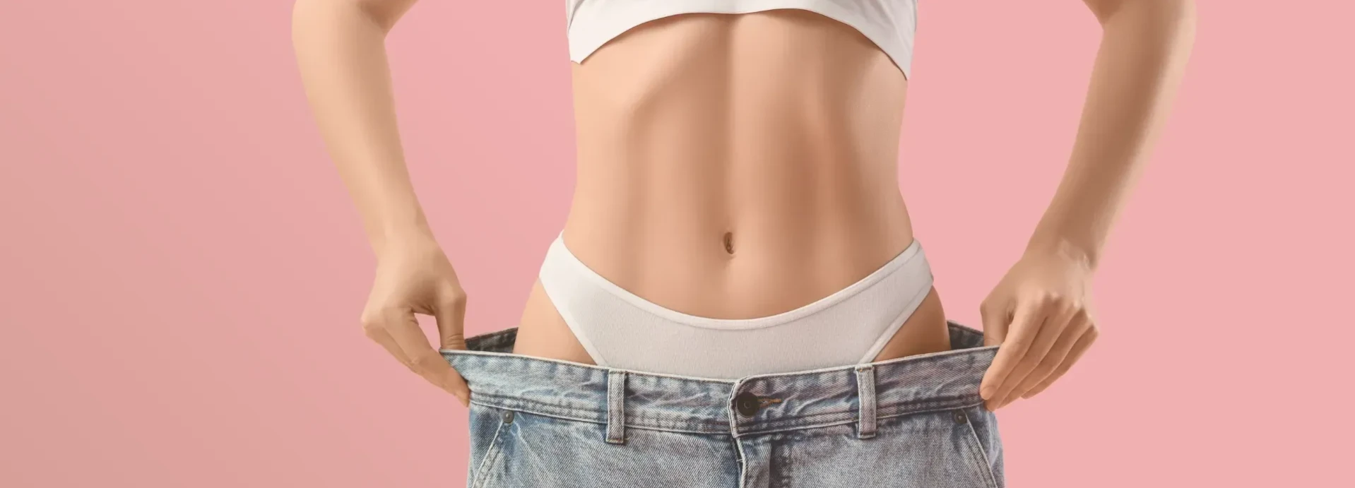 Imagem de Passo a passo da recuperação após uma abdominoplastia