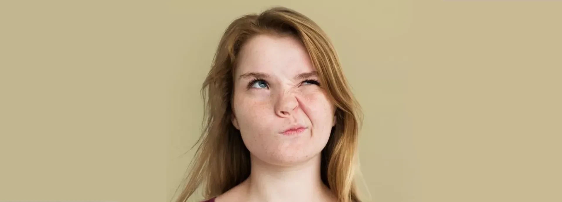 Image of Nasal septum reconstruction